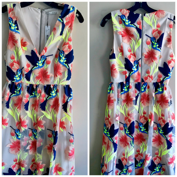 SOLD ON AKZNYC - Picture 5 of 8